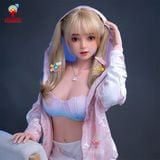  Búp bê tình dục Anime Hoshino Kira ngôi sao lấp lánh thơ mộng 