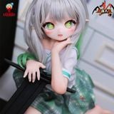  Búp bê tình dục Anime mang phong cách nhân vật Miku Hatsune 
