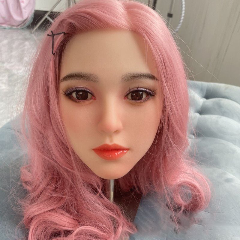  Búp bê tình dục anime Zomi cosplay hoạt hình Nhật Bản cao cấp 