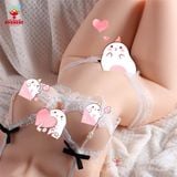  Búp bê tình dục bán thân khớp háng điều chỉnh tư thế giá rẻ 