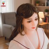  Búp bê tình dục bơm hơi Miyuki dáng đứng cao 1m6 giá rẻ 