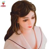  Búp bê tình dục bơm hơi Miyuki dáng đứng cao 1m6 giá rẻ 