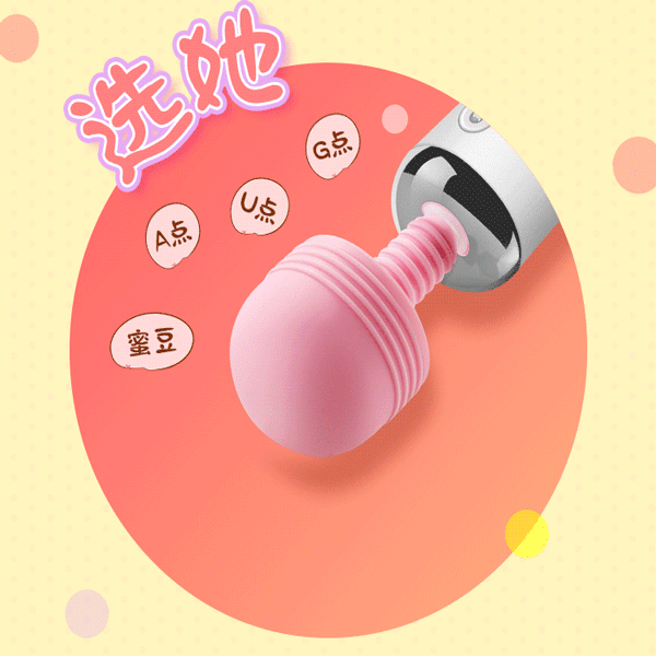  Chày rung tình yêu 2 đầu lưỡi liếm rung 12 tần số cực mạnh giá rẻ 