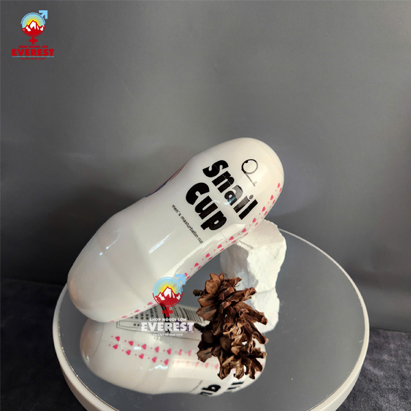  Cốc thủ dâm 2 đầu miệng và âm đạo giả anime giá rẻ cho nam 