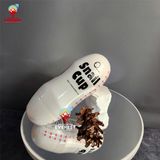  Cốc thủ dâm 2 đầu miệng và âm đạo giả anime giá rẻ cho nam 