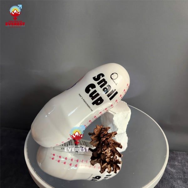  Cốc thủ dâm 2 đầu miệng và âm đạo giả anime giá rẻ cho nam 