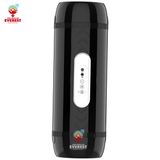  Cốc thủ dâm 2 đầu miệng và âm đạo rung rên 18 tần số giá rẻ 