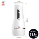  Cốc thủ dâm cho nam rung rên đa tần số ngụy trang đèn pin 