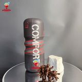  Cốc thủ dâm dành cho nam giá rẻ chính hãng JIUAI 