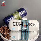  Cốc thủ dâm dành cho nam giá rẻ chính hãng JIUAI 