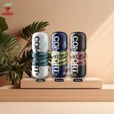  Cốc thủ dâm dành cho nam giá rẻ chính hãng JIUAI 