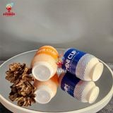  Cốc thủ dâm Mini Cup nhỏ gọn giá siêu rẻ cho nam thủ dâm 