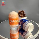  Cốc thủ dâm Mini Cup nhỏ gọn giá siêu rẻ cho nam thủ dâm 