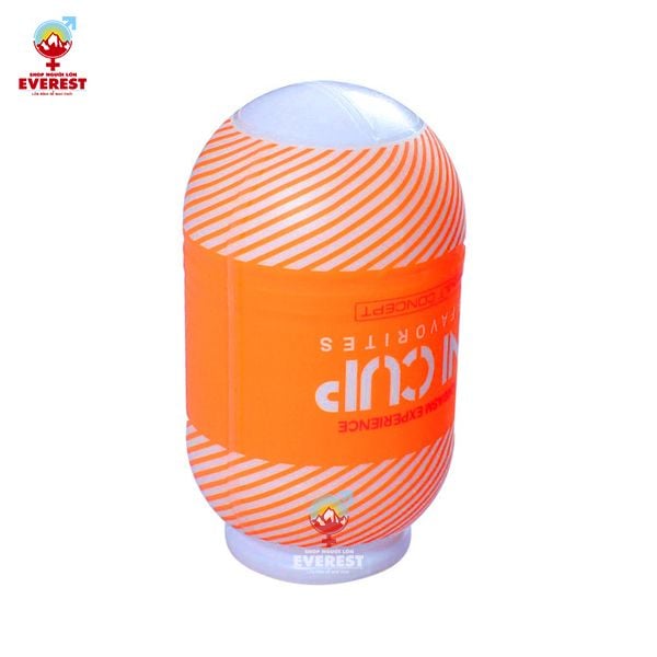  Cốc thủ dâm Mini Cup nhỏ gọn giá siêu rẻ cho nam thủ dâm 
