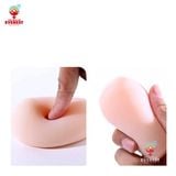  Cốc thủ dâm mini FUNNY EGG ngụy trang trứng gà giá rẻ cho nam 
