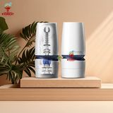  Cốc thủ dâm Tenga Aero Cobalt Ring Hàng Chính Hãng Nhật Bản 