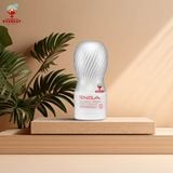  Cốc Thủ Dâm Tenga Air Cushion Cup Hàng Chính Hãng Nhật Bản 