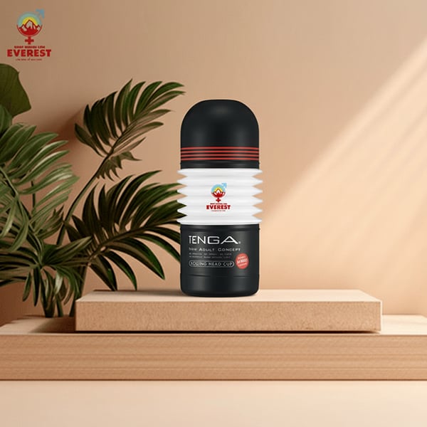  Cốc Thủ Dâm Tenga cao cấp Hàng Chính Hãng Nhật Bản giá rẻ cho nam 
