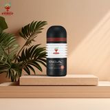  Cốc Thủ Dâm Tenga cao cấp Hàng Chính Hãng Nhật Bản giá rẻ cho nam 