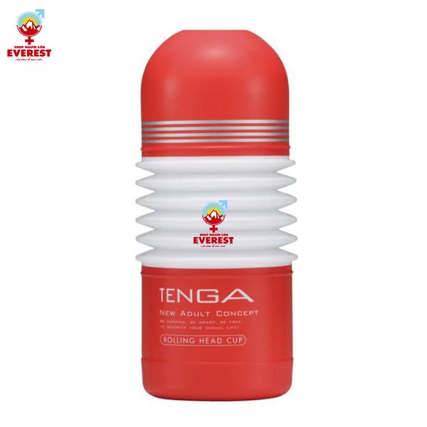  Cốc Thủ Dâm Tenga cao cấp Hàng Chính Hãng Nhật Bản giá rẻ cho nam 