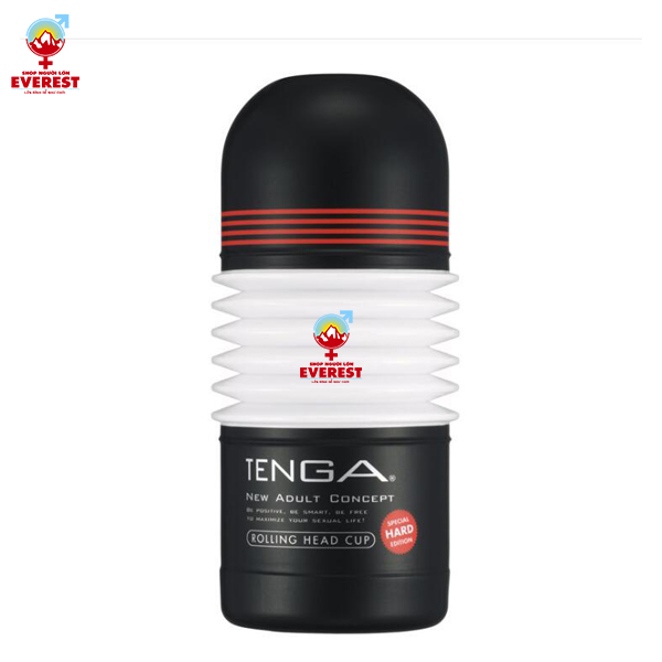  Cốc Thủ Dâm Tenga cao cấp Hàng Chính Hãng Nhật Bản giá rẻ cho nam 