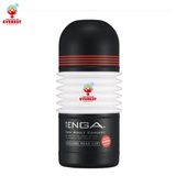  Cốc Thủ Dâm Tenga cao cấp Hàng Chính Hãng Nhật Bản giá rẻ cho nam 