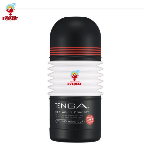  Cốc Thủ Dâm Tenga cao cấp Hàng Chính Hãng Nhật Bản giá rẻ cho nam 