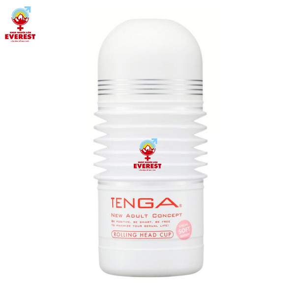  Cốc Thủ Dâm Tenga cao cấp Hàng Chính Hãng Nhật Bản giá rẻ cho nam 