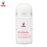  Cốc Thủ Dâm Tenga cao cấp Hàng Chính Hãng Nhật Bản giá rẻ cho nam 