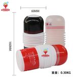  Cốc Thủ Dâm Tenga cao cấp Hàng Chính Hãng Nhật Bản giá rẻ cho nam 