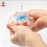  Cốc thủ dâm Tenga Aero Cobalt Ring Hàng Chính Hãng Nhật Bản 