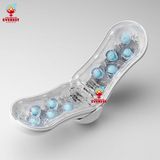  Cốc thủ dâm Tenga Flip Orb Hàng Chính Hãng Nhật Bản 