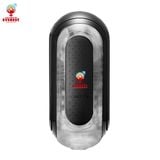  Cốc thủ dâm Tenga Flip Zero có rung Hàng Chính Hãng Nhật Bản 
