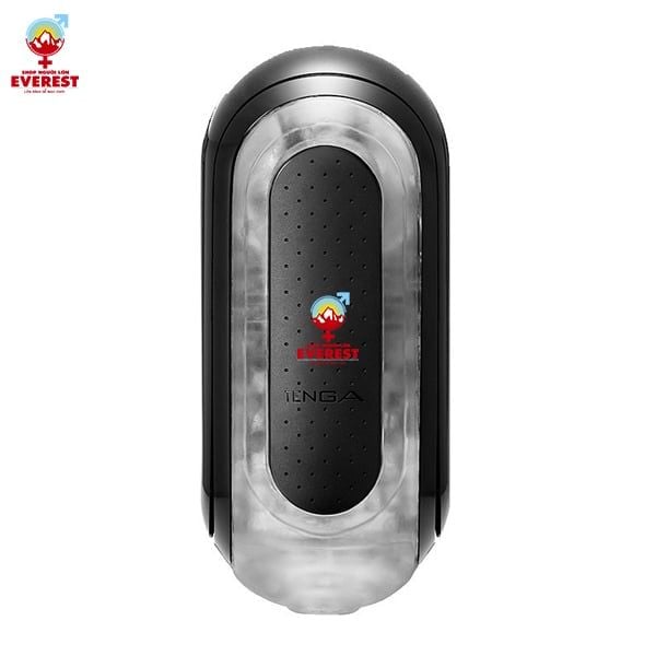  Cốc thủ dâm Tenga Flip Zero có rung Hàng Chính Hãng Nhật Bản 