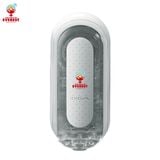  Cốc thủ dâm Tenga Flip Zero có rung Hàng Chính Hãng Nhật Bản 