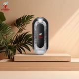  Cốc thủ dâm Tenga Flip Zero có rung Hàng Chính Hãng Nhật Bản 