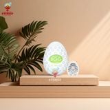  Cốc Thủ Dâm Tenga hình quả trứng Hàng Chính Hãng Nhật Bản 