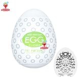 Cốc Thủ Dâm Tenga hình quả trứng Hàng Chính Hãng Nhật Bản 