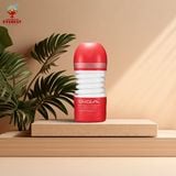  Cốc Thủ Dâm Tenga Rolling Head Cup Hàng Chính Hãng Nhật Bản 