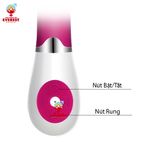  Dương vật giả cầm tay giá rẻ Pretty Love Daniel 