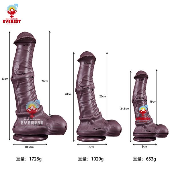  Dương vật giả cầm tay hít tường da đen châu phi cho nữ ngất ngây 