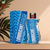  Gel bôi trơn gốc nước Classic Slip Phyair 200ml 