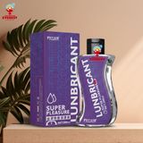  Gel bôi trơn gốc nước mượt mịn Phyair Super Pleasure 200ml 