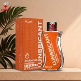  Gel bôi trơn gốc nước nóng ấm Phyair Super Pleasure 200ml 