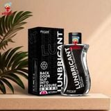  Gel bôi trơn hậu môn Phyair Back Door Slip Into Pleosure 