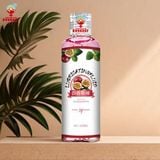  Gel bôi trơn hương Chanh Dây Lubricatingfluid 200ml 