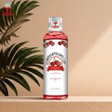  Gel bôi trơn hương Cherry Lubricatingfluid 200ml 