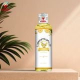  Gel bôi trơn hương Chuối Lubricatingfluid 200ml 