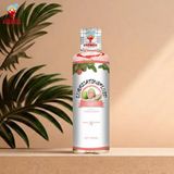  Gel bôi trơn hương Ổi Lubricatingfluid 200ml 