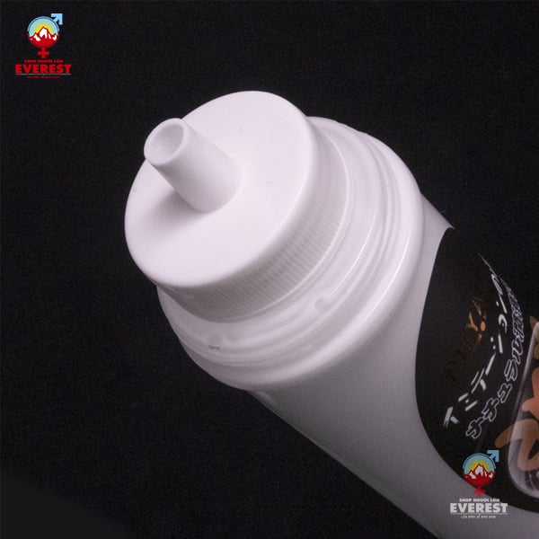  Gel bôi trơn mô phỏng tinh trùng PHYAIR 300ml tăng kích thích 